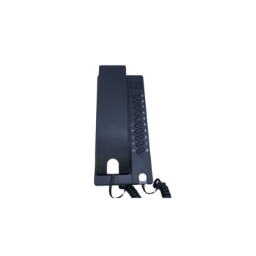 Elevator Intercom BST BH201-K 12V/24V