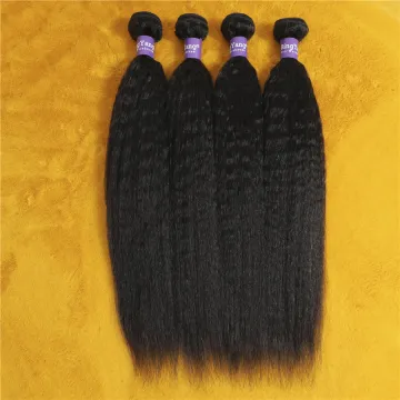 Wholesale Virgin Cuticle Aligned Brazilian Human Hair Weave,Unprocessed Virgin Hair Bundles,100% Virgin Cuticle Aligned Hair
