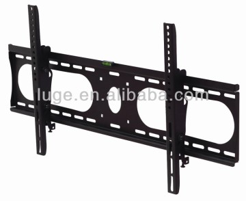 Hisense tv wall mount bracket for 42-84 inches LCD plasma TV bracket 3D TVS