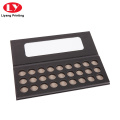 Anpassad Tom Private Label Eyeshadow Palett