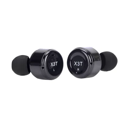 Best Wireless Headphones Headsets