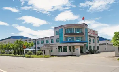 Heavy Equipment D60 Bulldozer Track Shoes for Volvo