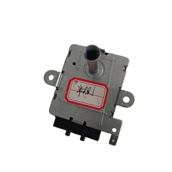 AC 220V Free-Standing Synchronous Oven Grill Motor: Search Engine Results and Information