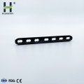 /msite/products/detail/productid/58646586/id/684623.html