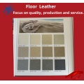 /msite/products/detail/productid/68309252/id/1695668.html