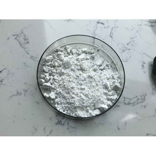 Beta nmn nicotinamida mononucleótido en polvo