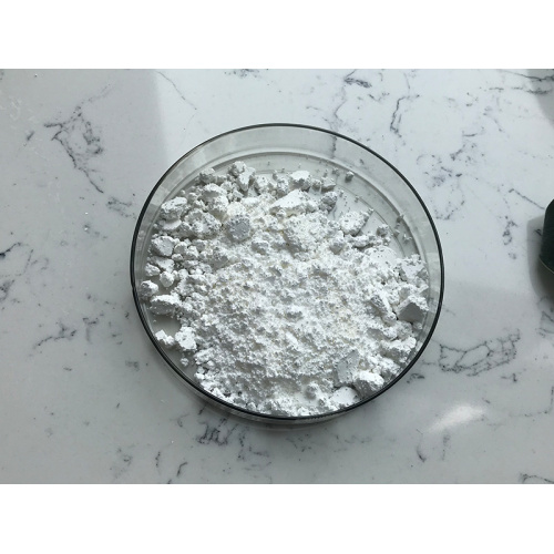 Beta NMN Nicotinamida Mononucleotide Powder