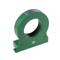 Sensor de corriente de fuga MR7R
