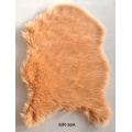 Imitation Fur Rug