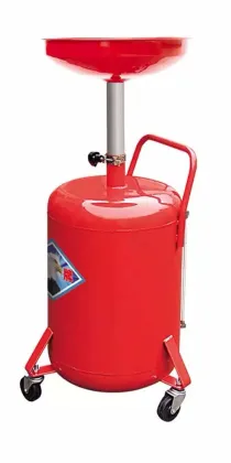 80L car wash foam equipment hand car wash equipment make foam car wash shampoo