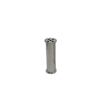 2 Inch Stainless Steel Dephlegmator (200mm) for Moonshine Still Reflux Column