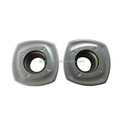 SDMT 1205ZZSN-29CTPM240 Insert for Carburetor SDMT120512 PH LF6018 SDMT 09T308