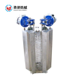 /msite/products/detail/productid/63464794/id/1523231.html