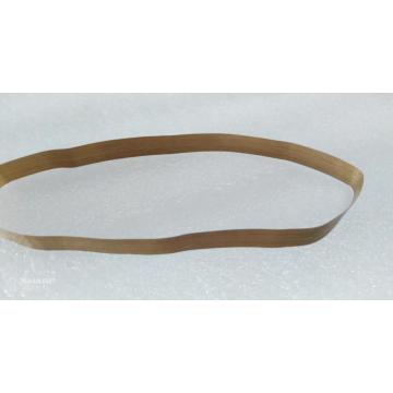 PTFE FUSING ремень бесшовный пояс