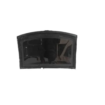 Wholesale and Retail Tesla S OEM Front Windshield and Sunroof Auto Glass