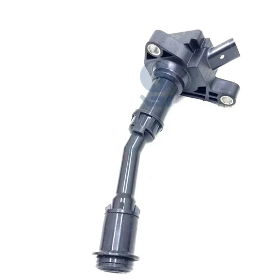 Hot Sale Ignition Coil DS7G-12A366-BB OE for Ford 2012 Fusion/Escape 1.5L L4