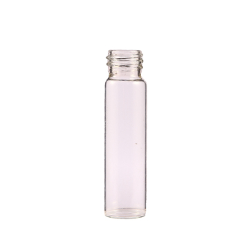 Essential Oil Packaging Glass Dropper Bottle