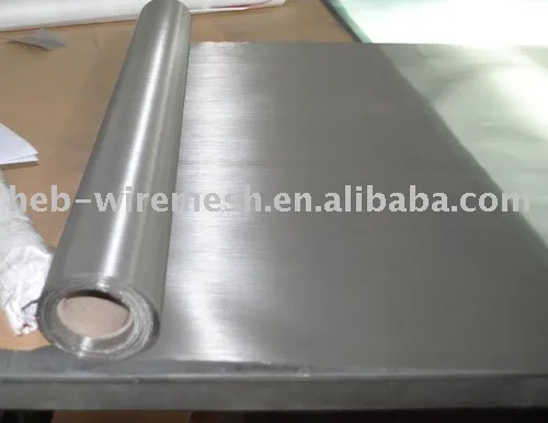 Best Price Of Stainless Steel Wire