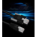 Industrial Camera Gigabit Ethernet Cable
