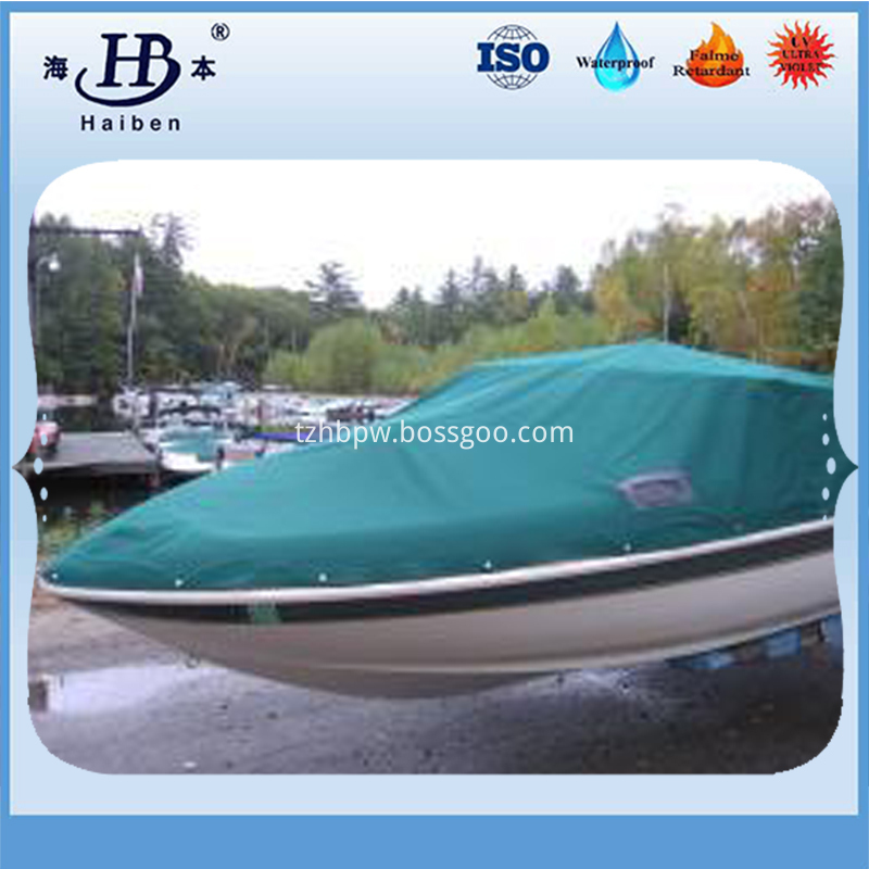 boat cover-4