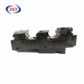 /msite/products/detail/productid/63312508/id/1521738.html