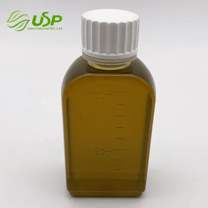 Top rated full spectrum hemp essential oil