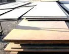GL-AH32,GL-DH32,GL-EH32,GL-FH32 ship plate steel plates