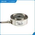 torsion washer ring load cell