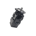 333G5392 Hydraulic Pilot Gear Pump For JCB