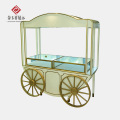 /msite/products/detail/productid/65171178/id/1592170.html