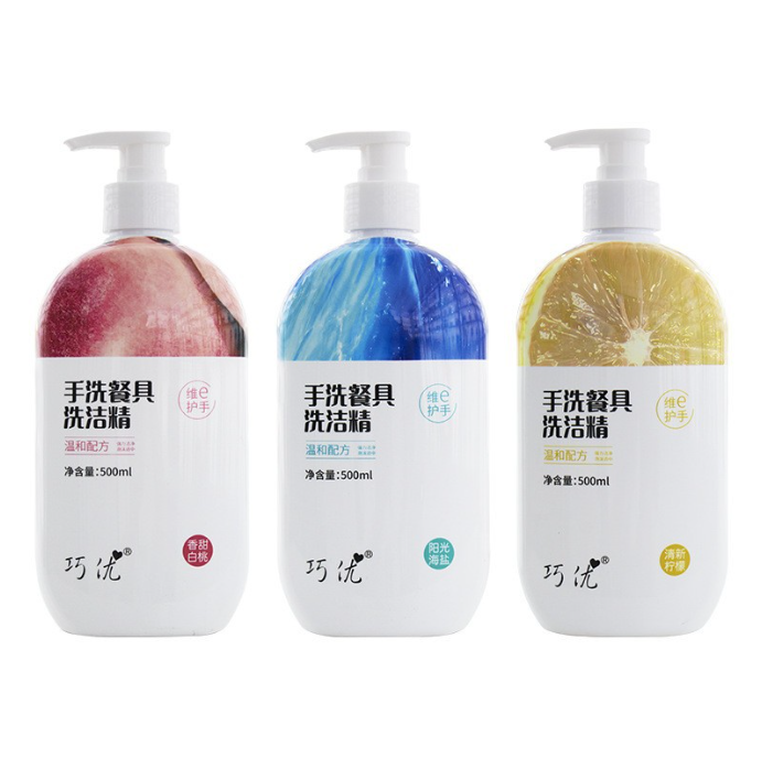 8baa8188a7010b318b77bee14ecce6a6