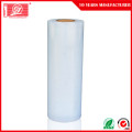 Hand Stretch Film Shrink Wrap 18 1500 ft Vận chuyển Bọc nhựa trong suốt