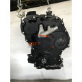 Рухавік Ford Transit Land Rover Defender Diesel ZSD-424 Duratorq 2.4 TDCi