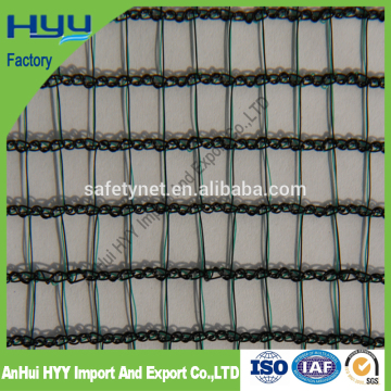 UV resistance HDPE olive harvest nets plastic net