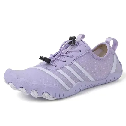 Surfing Swimming Barefoot Shoes