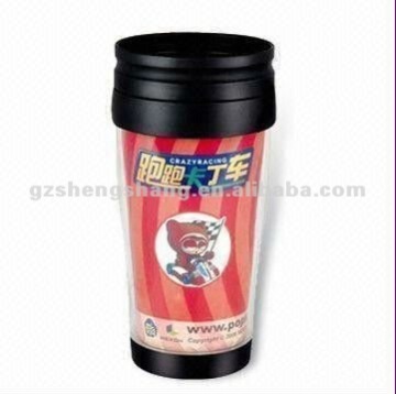 mini coffee mug(FDA ,SGS)