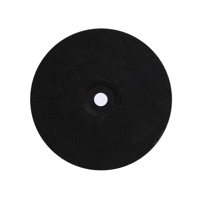 Усовершенствованные полировальные диски для превосходного удаления материала