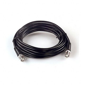 high quality RG58 coaxial cable