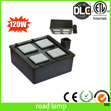 60W 80W 100W 120W Road Lamp Meanwell Driver Supply (BB-LD-064)