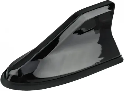 Car Signal Aerials Shark Fin Antenna