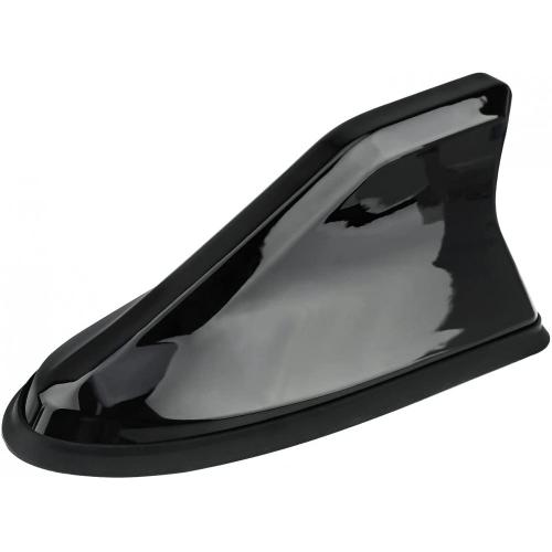 Car GPS Signal Receiver Of Shark Antenna