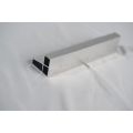 Highway Aluminum Noise Barriers for Effective Sound Control