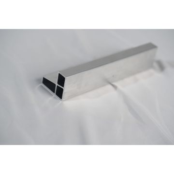 Highway Aluminum Noise Barriers for Effective Sound Control