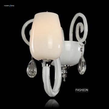 wall lamp