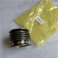 CUMMINS KTA38/KTA50 Bellow 4080141