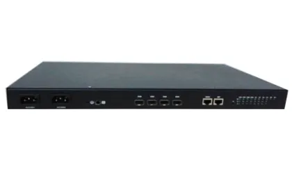 CATV Otl Equipment (OTL)