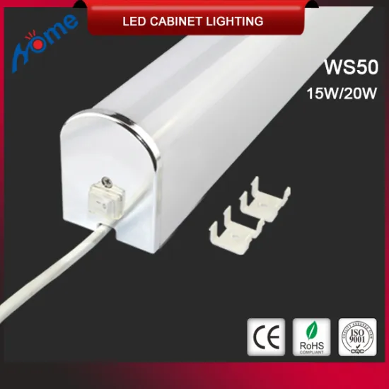 2015 ningbo waterproof IP44 led mirror light,light fixtures for bathroom mirror