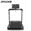 Tapis roulant da palestra portatile speciale Horizon Dapao