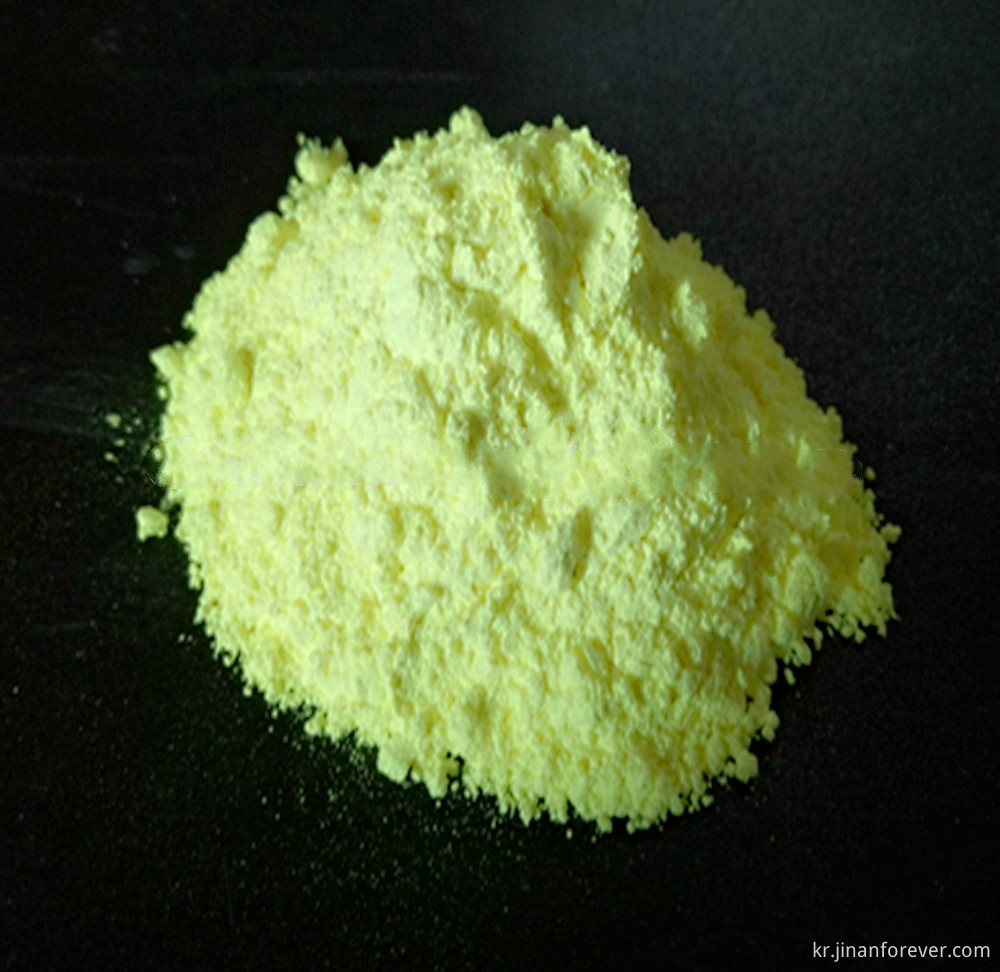 무료 샘플 - 고순도 - OB1 광학 - 광택제 Free-Samples-High-Purity-OB1optical-brightener