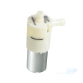 Mini Pump for Water Dispenser 12V DC mini diaphragm pump for water dispenser Supplier